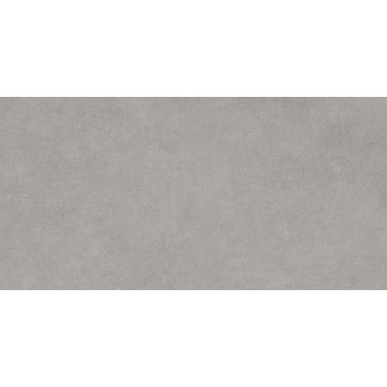 GFU60120BND70R керамогранит матовый Alma Ceramica Bond 600*1200 (2 шт в уп/46,08 м в пал) #4