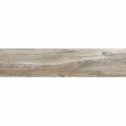 GFA92WTD40R керамогранит матовый Alma Ceramica Westwood 200*900 (9 шт в уп/72,9 м в пал)