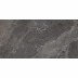New Trend Karakum Dark D120258L Керамогранит лаппатированный карвинг 1200*600 (2 шт в уп/41,76  м в пал)