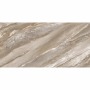 New Trend 60120EVO21P Evo Marmo Marron Керамогранит полированный 600*1200 (3 шт в уп/60,48  м в пал)