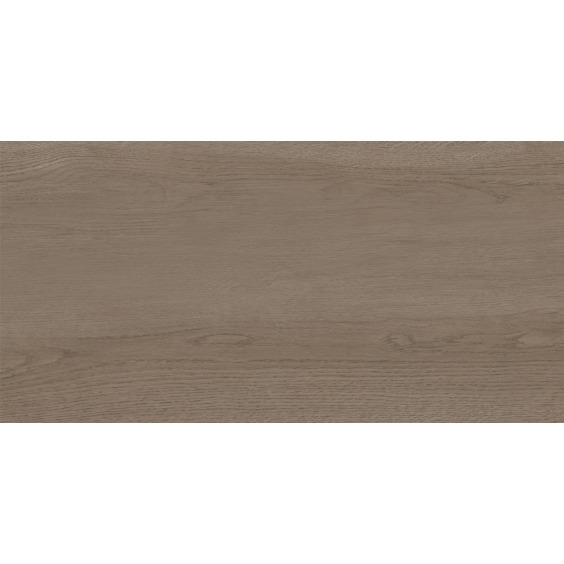 Delacora Walnut Dark D30014M Керамогранит матовый 300*600 (8 шт в уп/46,08 м в пал) #32 Delacora Walnut Dark D30014M Керамогранит матовый 300*600 (8 шт в уп/46,08 м в пал) #32