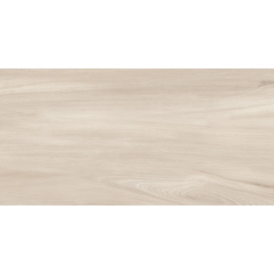 Artkera Group Goa Crema GP36GOA01 Керамогранит матовый 300*600 (8 шт в уп/57,6 м в пал) #6