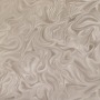 Обои флизелиновые Монами Elysium E703411, 1.06 м