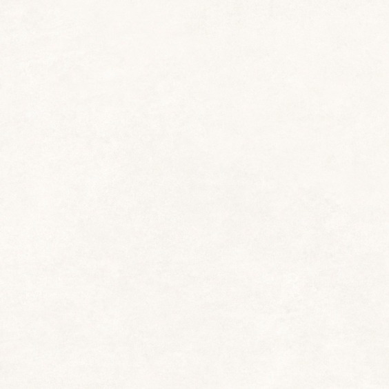 Artkera Group Light grey GP2020DNA05 Керамогранит матовый 200*200*8 (24 шт в уп/69,12 м в пал) #22 Artkera Group Light grey GP2020DNA05 Керамогранит матовый 200*200*8 (24 шт в уп/69,12 м в пал) #22