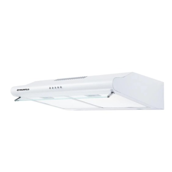 Maunfeld MP-1 50 White вытяжка #1