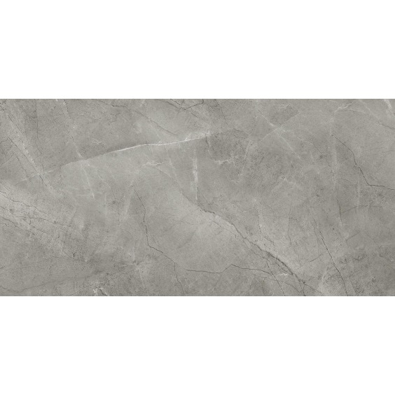 GFU60120RKL77R керамогранит матовый Alma Ceramica Rock Line 600*1200 (2 шт в уп/46,08 м в пал) #13