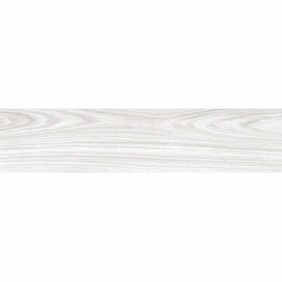 GFA92ADR07R керамогранит матовый Alma Ceramica Andora 200*900 (9 шт в уп/72,9 м в пал) #1