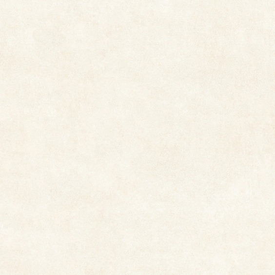 GFU04BLN04R керамогранит матовый Alma Ceramica Berlin 600*600 (4 шт в уп/43,2 м в пал) #6