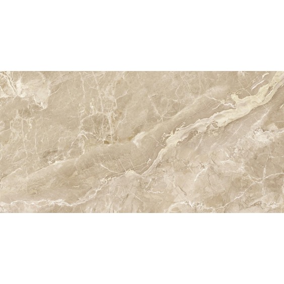 Delacora Frapucino Chocolate 60120FRP21 Керамогранит sugar-эффект 600*1200*9,5 (2 шт в уп/43,2 м в пал) #5