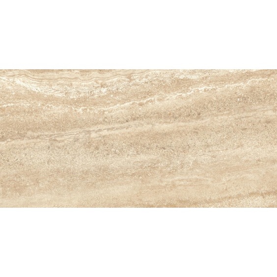 GFA3060ROM44R керамогранит матовый Romero 300*600 (9 шт в уп/64,8 м в пал) #7 GFA3060ROM44R керамогранит матовый Romero 300*600 (9 шт в уп/64,8 м в пал) #7