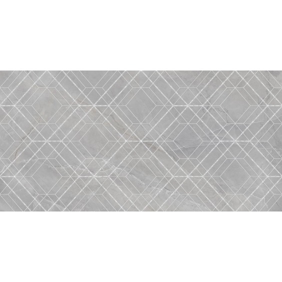 New Trend Lims Dark Rhomb DW36LMM25 Декор 300*600*9 (5 шт в уп) #6 New Trend Lims Dark Rhomb DW36LMM25 Декор 300*600*9 (5 шт в уп) #6