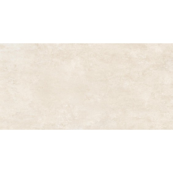 Artkera Group Lofthome Beige GP36LOF11 Керамогранит матовый 300*600 (8 шт в уп/57,6 м в пал) #4 Artkera Group Lofthome Beige GP36LOF11 Керамогранит матовый 300*600 (8 шт в уп/57,6 м в пал) #4