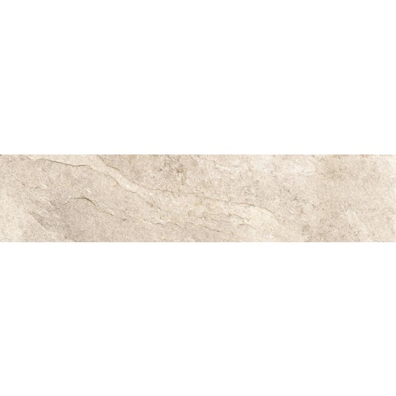 Delacora Santorini Beige GP2090SNN11L Керамогранит лаппатированный 200*900 (9 шт в уп/72,9 м в пал) #14