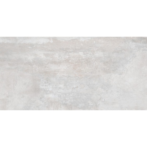 New Trend Titan Dark WT36TIT25 Плитка настенная 300*600*9 (10 шт в уп/57,6 м в пал) #10