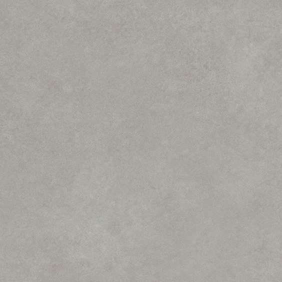 GFU6060BND70R керамогранит матовый Alma Ceramica Bond 600*600 (5 шт в уп/54 м в пал) #4