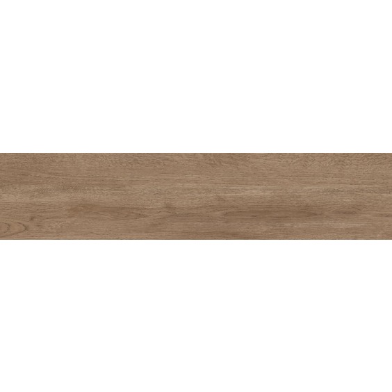 Delacora Realwood Marrone GP2090REL21R Керамогранит sugar-эффект 200*900 (9 шт в уп/72,9 м в пал) #19
