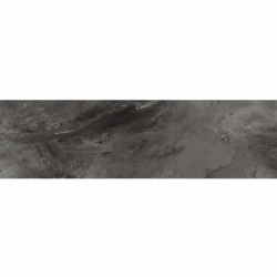 Кромка пластиковая с клеем «Скиф» Калипсо арт. 136, 3000 x 32 мм