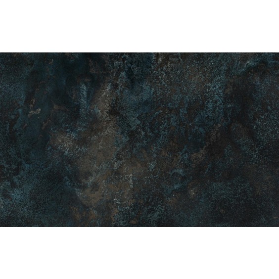 Столешница «Скиф» Серенити арт. 242, 3000 x 600 x 26 мм #3 Столешница «Скиф» Серенити арт. 242, 3000 x 600 x 26 мм #3