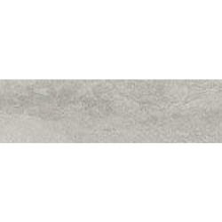 Кромка ПВХ GP-Plast Бетонный камень, арт. K350, 19 x 2 мм, 1 метр