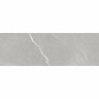 Delacora Rockstyle Gray WT93ROK15R Плитка настенная 300*900 (5 шт в уп/54  м в пал)