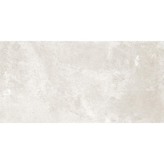Walter Beige D120211M Керамогранит матовый карвинг 1200*600 (2 шт в уп/41,76 м в пал) #15 Walter Beige D120211M Керамогранит матовый карвинг 1200*600 (2 шт в уп/41,76 м в пал) #15