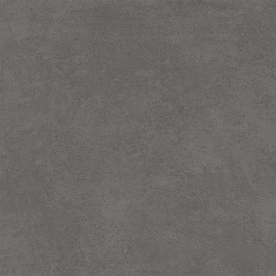 GFU6060BTP20R керамогранит матовый Alma Ceramica Beton PRO 600*600 (5 шт в уп/54 м в пал) #4