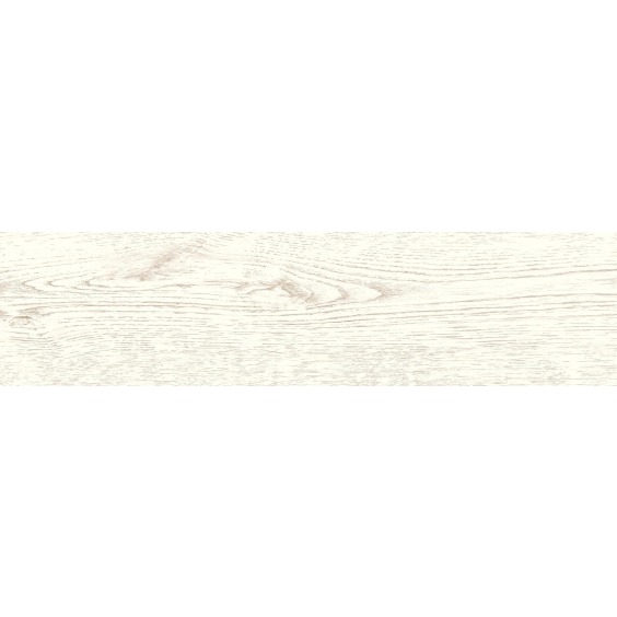 New Trend Mainau Crema GP1560MNU01 Керамогранит матовый 151*602 (20 шт в уп/72,8 м в пал) #69
