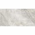 Delacora Slate Gray D30004M Керамогранит матовый карвинг 300*600 (8 шт в уп/46,08  м в пал)