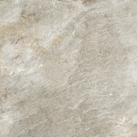 New Trend Stoncrete Beige D60225M Керамогранит матовый карвинг 600*600 (4 шт в уп/43,2 м в пал) #3 New Trend Stoncrete Beige D60225M Керамогранит матовый карвинг 600*600 (4 шт в уп/43,2 м в пал) #3