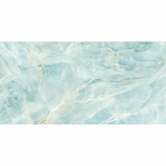 TWU09NVD606 плитка облицовочная Alma Ceramica Nevada 249*500 (12 шт в уп/80,676 м в пал) #1