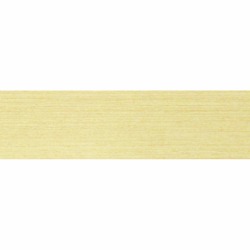 Кромка ПВХ Kronoplast Венге светлый арт. 091, 35 x 2 мм, 1 метр