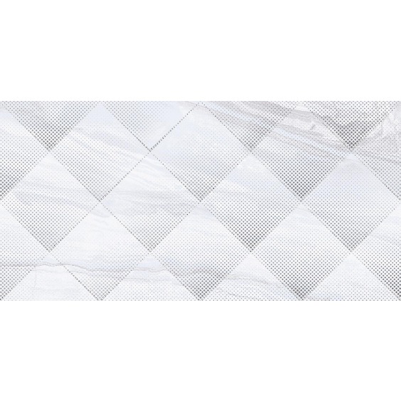 DWU09ARC007 декор Alma Ceramica Arcadia 249*500 (8 шт. в коробке) #4