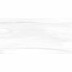AltaCera Portland Light WT9POT00 Плитка настенная 249*500 (12 шт в уп/80.676 м в пал)