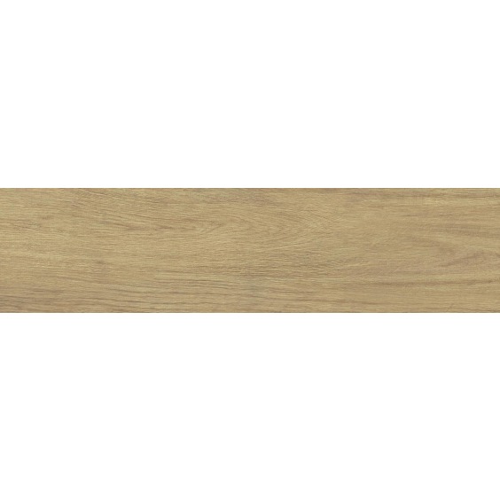 New Trend Craftwood Bronze GP1560CRW31 Керамогранит матовый 151*602 (20 шт в уп/72,8 м в пал) #14