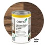 Цветные бейцы на масляной основе OSMO, 3564 Табак, 0.125 л