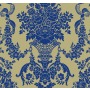 Обои флизелиновые Loymina Classic vol. II Bouquet GT2, 021, 10х1 м