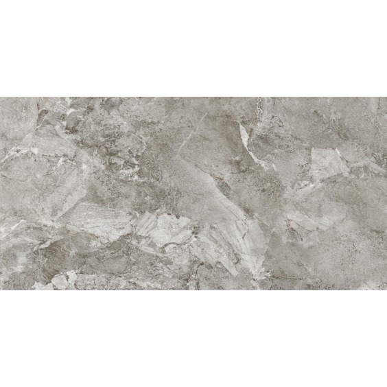 GFU60120RKL27R керамогранит матовый Alma Ceramica Rock Line 600*1200 (2 шт в уп/46,08 м в пал) #5