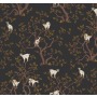 Обои флизелиновые Loymina Origins Argania Als5, 011, 10х1 м