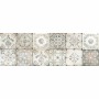 Delacora Maiolica Color WT93LCA55 Плитка настенная 300*900*10,5 (5 шт в уп/48,6 м в пал)