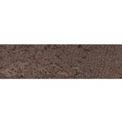 Кромка ПВХ GP-Plast Ржавый камень, арт. K351, 19 x 1 мм, 1 метр