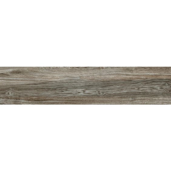 GFA92CHR44R керамогранит матовый Alma Ceramica Chester 200*900 (9 шт в уп/72,9 м в пал) #9