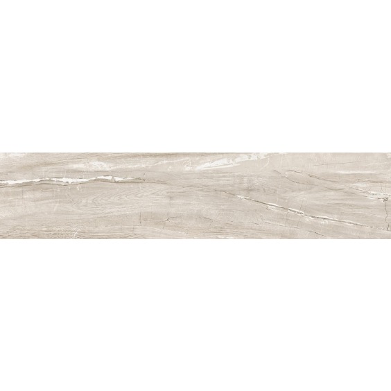 GFA92WDW04R керамогранит матовый Alma Ceramica Wonderwood 200*900 (9 шт в уп/72,9 м в пал) #18