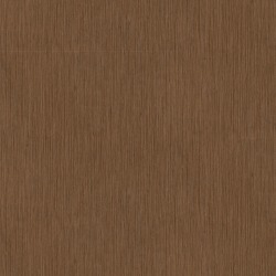 Полоса ЛДСП Ultradecor (Kronospan) Файнлай мокка 8548 SN, 2800 x 1360 x 16 мм