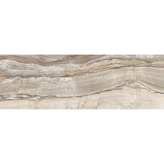 Delacora Colorstone Dark WT15CRN21R Плитка настенная 246*740 (7 шт в уп/53,508 м в пал) #6