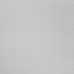 Обои виниловые на флизелиновой основе Andrea Rossi Spectrum Trend 54434-1, 1,06*10 м