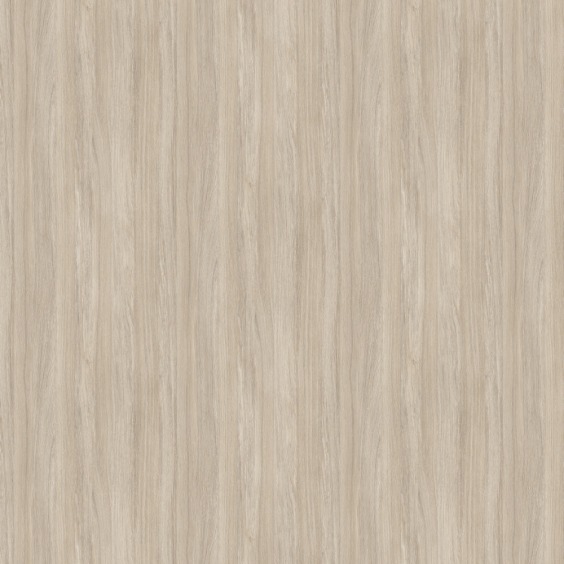 Полоса ЛДСП Ultradecor (Kronospan) Дуб Урбан Ойстер K005 PW, 2800 x 1360 x 16 мм #1