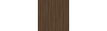 Лист ЛДСП Ultradecor (Kronospan) Орех Франклин табачный K547 RW, 2800 x 2070 x 16 мм