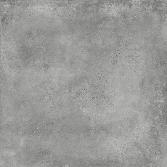 GFU6060TTM70R керамогранит матовый Alma Ceramica Totem 600*600 (5 шт в уп/54 м в пал) #1