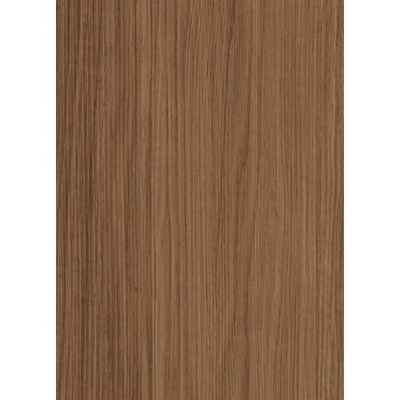 Пластик HPL SmArt Jungle J002 PF, 4200 x 1400 x 0.6 мм #2