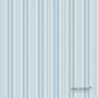 Обои флизелиновые Milassa Joli6, 006, 10х1 м